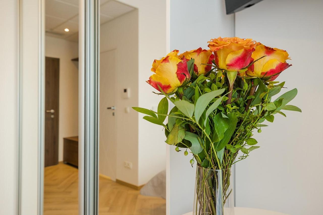 Kasprzaka 29 - Bezplatny Parking - Free Parking - Piekny Widok Na Centrum Miasta - Duzy Balkon - Smart Tv 55 Cali - Wifi - Better Rental Варшава Экстерьер фото